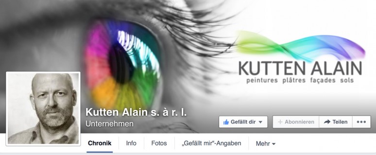 Social Media Best Practice
