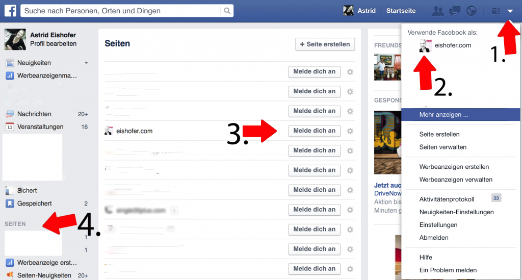FAcebook-Seite-ist-nicht-aufrufbar-2