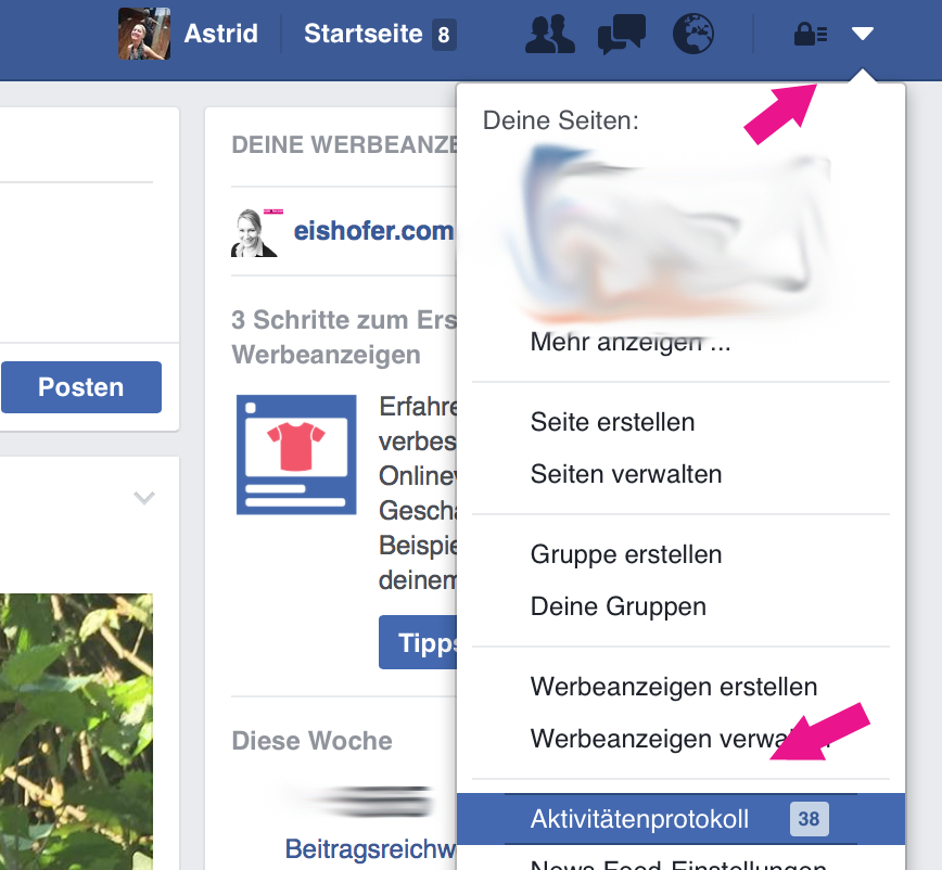 fb-aktivitaetenprotokoll