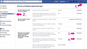 fb-markierung-4