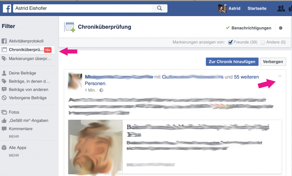 fb-markierung-entfernen-3