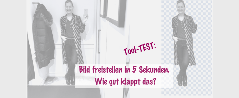 App Und Tool Tests Eishofer Com